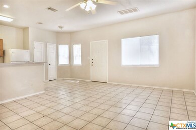 832 Sagewood Trail unit 834, San Marcos, TX 78666 - photo 2