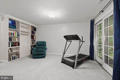 7322 Shady Glen Dr, Columbia, MD 21046 - photo 5