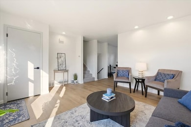 621 Larwill St, Crestline, OH 44827 - photo 7