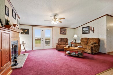 29857 S Klemme Rd, Beecher, IL 60401 - photo 6