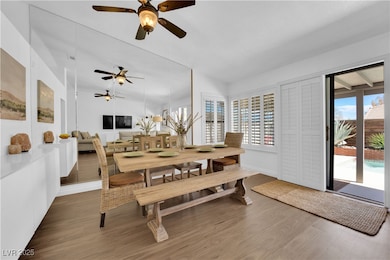 148 Triberg Ct unit 1, Henderson, NV 89074 - photo 4