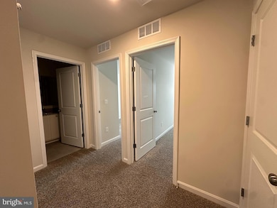 427 W Tevis St, Winchester, VA 22601 - photo 6