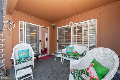 2101 Woodbox Ln unit A, Baltimore, MD 21209 - photo 6