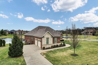 03-1324 Provident Creek Ct-102