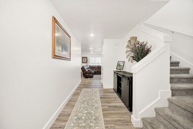 2141 S 1580 W, Logan, UT 84339 - photo 5