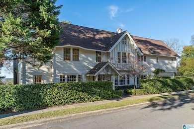 3604 Cliff Rd S, Birmingham, AL 35205 - photo 3