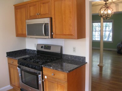 110 E Central St unit 5, Natick, MA 01760 - photo 7