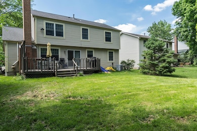 5200 Hialeah Ct_MLS_29