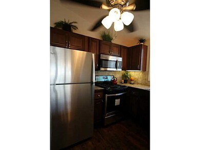 69 Lakeview Dr, Cranston, RI 02910 - photo 7