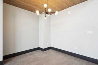 4012 Keagles Crossing, Cedar Falls, IA 50613 - photo 7