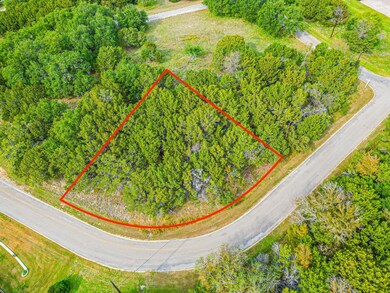 41035 Flagstone Cir, Whitney, TX 76692 - photo 2