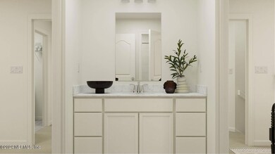 JAX_2092_Rend_Boone_Bath2_1of2_F2