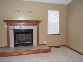 1107 E Cocopa Trail, Greensburg, IN 47240 - photo 5