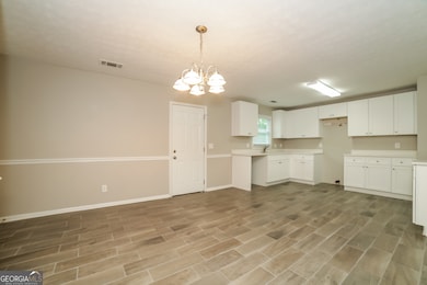 8218 Lakeview Dr SW, Covington, GA 30014 - photo 4