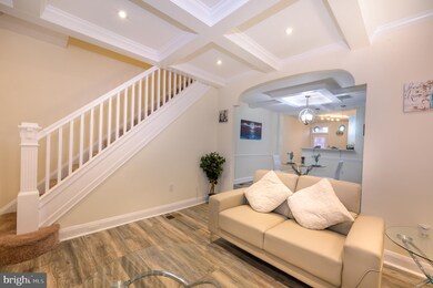 2808 Pelham Ave, Baltimore, MD 21213 - photo 7