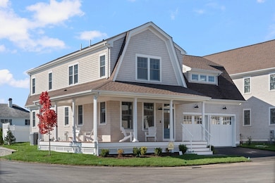 4 Lookout Ln, Portsmouth, RI 02871 - photo 4