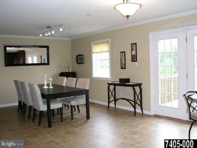 150 Brendan Mews, Mount Wolf, PA 17347 - photo 5