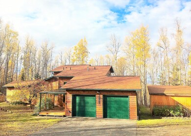DeerPark_Fall_Exterior
