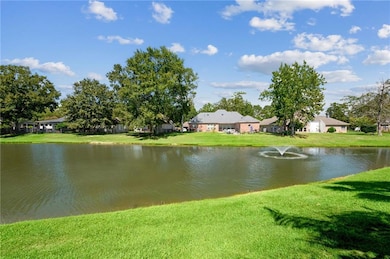 204 Aaron Ct, Mandeville, LA 70448 - photo 4