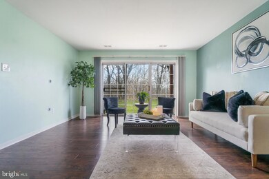 114 Timberlake Terrace unit 4, Stephens City, VA 22655 - photo 4