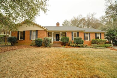 3512 Wakefield Ct, Augusta, GA 30907 - photo 2