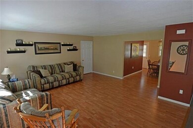 6386 Pheasant Ln, Verona, WI 53593 - photo 7