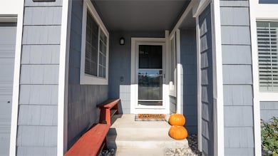 284 Flametree Cir, Windsor, CA 95492 - photo 4