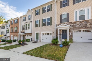 105 Thomasson Ct, Capitol Heights, MD 20743 - photo 2