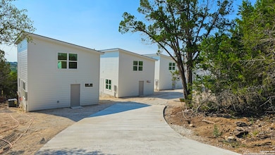 2004 Cedar Hill Dr unit 5, Spring Branch, TX 78070 - photo 3