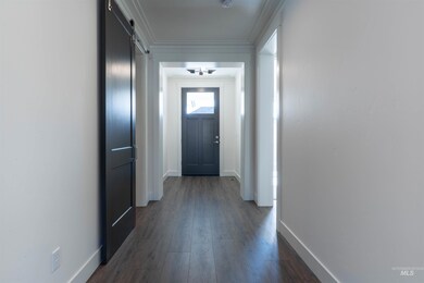 6310 Chateau Ct, Star, ID 83669 - photo 5