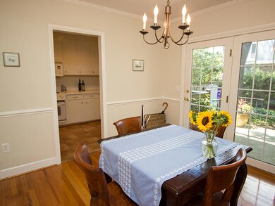 MLS- FXD- IMG_0659