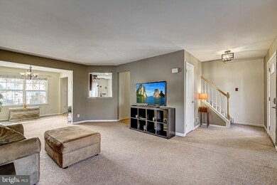 10 Valley Glen Dr, Swedesboro, NJ 08085 - photo 5