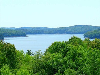 View.