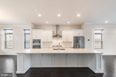 23569 Hopewell Manor Terrace, Ashburn, VA 20148 - photo 2