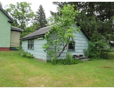 116 Prentiss St, Orange, MA 01364 - photo 6