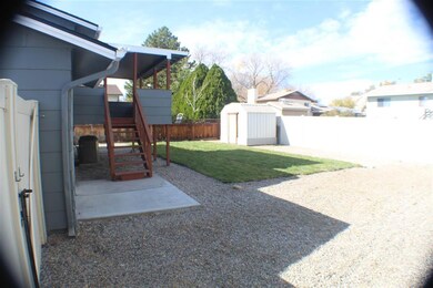2524 Walnut Ave, Grand Junction, CO 81501 - photo 3