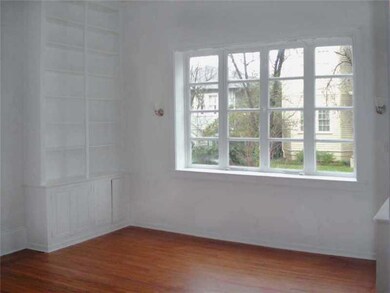 1662 Dufossat St unit LOWER, New Orleans, LA 70115 - photo 3