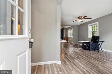 201 Gordon Ave, Wilmington, DE 19809 - photo 5