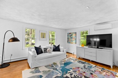 17 Old Mill Rd, Kingston, MA 02364 - photo 3