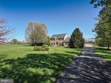 5007 S Renn Ct, Frederick, MD 21703 - photo 4