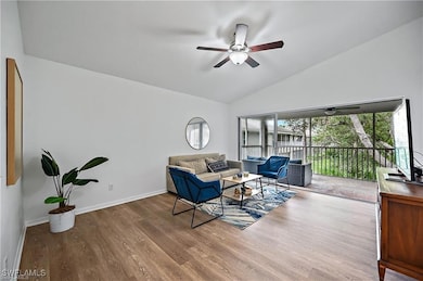 3740 Fieldstone Blvd unit 1004, Naples, FL 34109 - photo 3