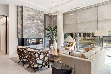 300 West Spring Street 1301-9.jpg-SMALL