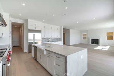 752 Via Arezzo Place, Altadena, CA 91001 - photo 7