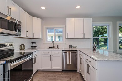 Kitchen S 2