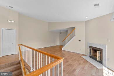 11267 Raging Brook Dr unit 260, Bowie, MD 20720 - photo 5