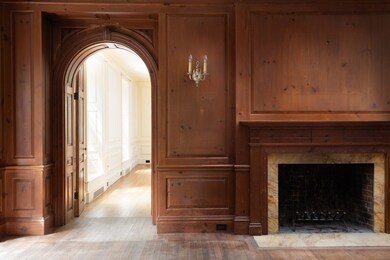 41 Codman Rd, Brookline, MA 02445 - photo 6