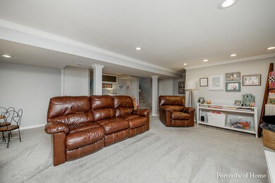 618 W Gladys Ave, Elmhurst, IL 60126 - photo 5