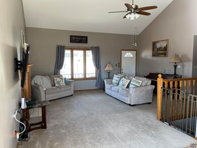 2854 SW Cannock Chase Rd, Topeka, KS 66614 - photo 4