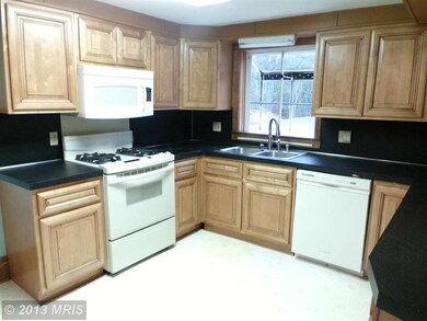 171 Ridge Hollow Rd, Edinburg, VA 22824 - photo 6