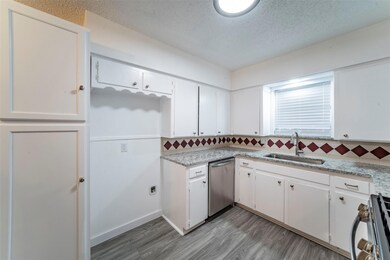 5424 Galway Ln, North Richland Hills, TX 76180 - photo 7